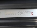 Thumbnail Photo 41 for 2005 MINI Cooper S Hardtop